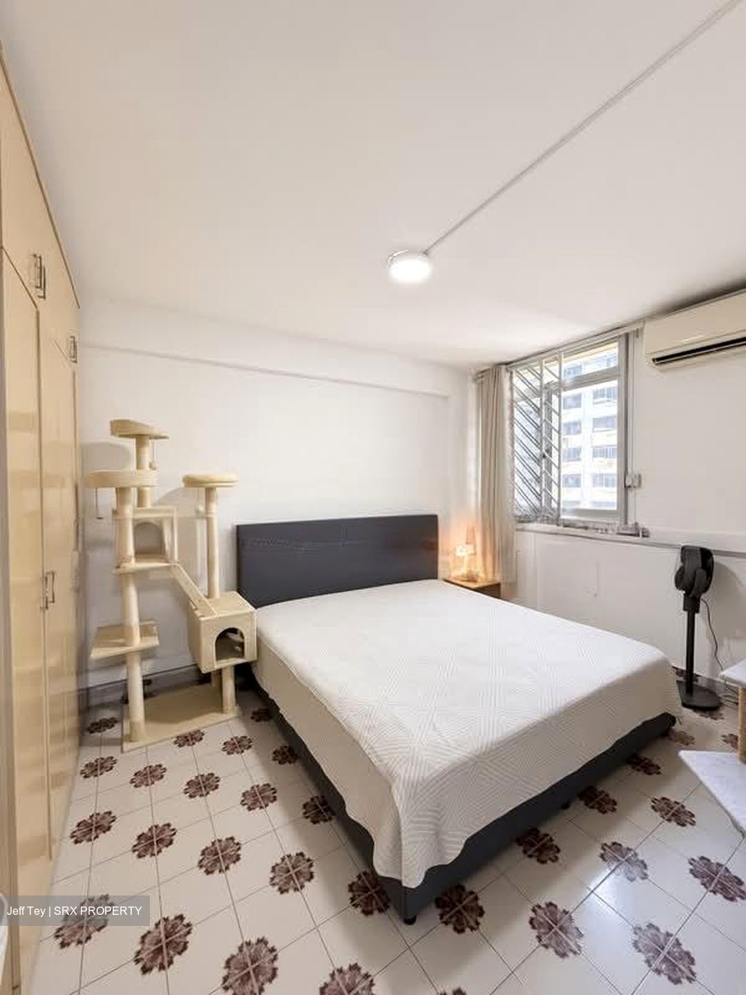 Blk 74 Bedok North Road (Bedok), HDB 3 Rooms #604364191
